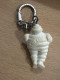 MICHELIN BIBENDUM - Key-rings