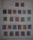 Delcampe - ITALIE FOND DE COLLECTION EN MAJORITE O POIDS 0.7 K - Collections