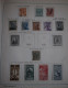 Delcampe - ITALIE FOND DE COLLECTION EN MAJORITE O POIDS 0.7 K - Collections