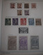 Delcampe - ITALIE FOND DE COLLECTION EN MAJORITE O POIDS 0.7 K - Collections