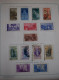 Delcampe - ITALIE FOND DE COLLECTION EN MAJORITE O POIDS 0.7 K - Collections