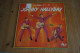 JOHNNY HALLYDAY LE DISQUE D OR  LP 1979 PERIODE VOGUE - Rock