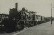 Reproduction - Locomotive 230-A-14 - Ternes