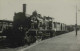 Reproduction - Locomotive 230-A-14 - Trains