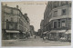 CARTE POSTALE CPA 92 PUTEAUX RUE GODEFROY L'Abeille 52 (2) - Puteaux