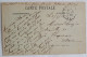 CARTE POSTALE CPA 92 PUTEAUX RUE GODEFROY L'Abeille 52 (2) - Puteaux