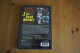 JOHNNY HALLYDAY J AI TOUT DONNE FILM DE  F REICHENBACH EN 1972  DVD   SYLVIE VARTAN POLNAREFF VALEUR+ - DVD Musicales