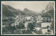 Belluno Cortina D'Ampezzo Foto Cartolina KV2133 - Belluno