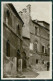 Torino Pinerolo Foto Cartolina KV2142 - Other & Unclassified