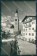Belluno Cortina D'Ampezzo Foto Cartolina KV2186 - Belluno