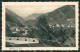 Trento Moena Foto Cartolina KV2232 - Trento