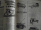 La Vie Du Jouet N°005 - 02/1996 Celluloid; Nautilus Jep; Autobus Renault PN; Auto Pédale; Méccano; Locomotive Hornby-Ach - Antigüedades & Colecciones