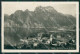 Trento Torbole Foto Cartolina KV2220 - Trento