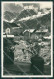 Verbania Macugnaga Foto Cartolina KV2206 - Verbania