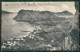 Napoli Capri Marina Grande Cartolina KV2260 - Napoli