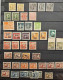 CHINA BIG LOT (some Great Material) - Used Stamps