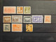 CHINA BIG LOT (some Great Material) - Used Stamps