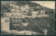 Napoli Capri Cartolina KV2354 - Napoli