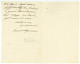 Samuel Rawson Gardiner (1829-1902) Historian Autograph Letter Signed London 1874 Oliver Cromwell Civil War - Erfinder Und Wissenschaftler