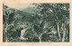 FRANCE - La Nouvelle Calédonie - Vue Sur Nassirah - Vue Générale - Carte Postale Ancienne - Nouvelle Calédonie