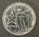 USSR 1975 1 Rub Thirty Years Of Victory - Rusia