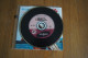 JOHNNY HALLYDAY CHANTE LES FILLES CD REPLICA DU EP DE 1961 - Rock