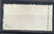 !!! TIMBRE FISCAL N°37A NEUF (*) SIGNE CALVES - Timbres