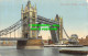 R476954 London. The Tower Bridge - Altri & Non Classificati