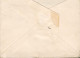 Lettre/Letter - Field Post Office H.10. Du 27 Décembre 1915  Censure 1390 -  Pour Londres - Voir Descriptif - Other & Unclassified