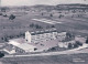 Armée Suisse, Payerne, Caserne Aviation (3088) 10x15 - Barracks