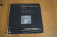 JOHNNY HALLYDAY L HYMNE A L AMOUR  CD  DE 1996 EDITH PIAF - Rock