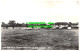 R477338 Old Mine Field. Church Farm Caravan Sites. Pagham. Shoesmith And Etherid - Welt