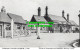 R477356 Cheshunt Station Exterior. C. 1905. Friends Of Lowewood And Hoddesdon Ra - Welt