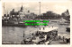 R477358 Port Said. Harbour And Suez Canal Co Office. Simon Arzt Store. Lehnert A - Welt