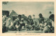 FRANCE - Iles Loyauté - Enfants D'eleves Pasteurs à Lifou - Animé - Carte Postale Ancienne - Nouvelle Calédonie