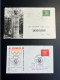 1963 BADEN BADEN  IOC INTERNATIONAL OLYMPIC COMMITTEE SESSION - Other & Unclassified