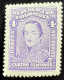 Delcampe - Kolumbien 1917: Personalities, Arms And City Views Mi:CO 239-250 - Colombie