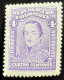 Delcampe - Kolumbien 1917: Personalities, Arms And City Views Mi:CO 239-250 - Colombia