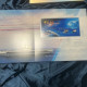 Delcampe - China MNH MS，2024-5 "The Great Wall At Sea -75th Anniversary Of The Founding Of The Navy" Commemorative Album - Ungebraucht