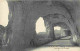 07 - Ruoms - Route De Joyeuse - Intérieur Du Tunnel - Carte Neuve - CPA - Voir Scans Recto-Verso - Ruoms
