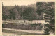 76 - Clères - Vue Du Parc Zoologique - Carte Neuve - CPA - Voir Scans Recto-Verso - Clères