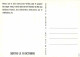 Cinema - Affiche De Film - L'élue - Kim Basinger - CPM - Carte Neuve - Voir Scans Recto-Verso - Affiches Sur Carte
