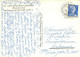 31 - Saint Bertrand De Comminges - Colonnes Du Cloître - Carte Dentelée - CPSM Grand Format - Voir Scans Recto-Verso - Saint Bertrand De Comminges