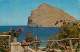 Espagne - Espana - Islas Baleares - Mallorca - La Calobra - Morro De Vaca Y La Calobra - CPM - Voir Scans Recto-Verso - Mallorca