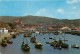 Espagne - Espana - Cantabria - Laredo - Puerto - Port - Bateaux - CPM - Voir Scans Recto-Verso - Cantabria (Santander)