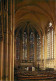 60 - Saint Germer De Fly - Intérieur De La Sainte Chapelle - CPM - Carte Neuve - Voir Scans Recto-Verso - Sonstige & Ohne Zuordnung