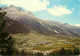 73 - Sollières - Vue Générale - Chame De La Vanoise - CPM - Voir Scans Recto-Verso - Other & Unclassified