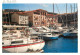 66 - Port Vendres - La Voile D'Or CCE-SNCF - Bateaux - CPM - Voir Scans Recto-Verso - Port Vendres