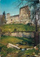 24 - La Tour Blanche - Le Château - CPM - Voir Scans Recto-Verso - Sonstige & Ohne Zuordnung