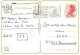 07 - Privas En Vivarais - Multivues - CPM - Voir Scans Recto-Verso - Privas